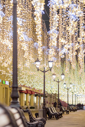 Similar image 21199725