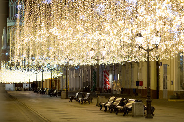 Similar image 21196559