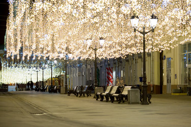 Similar image 21199726