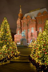 Similar image 21199727