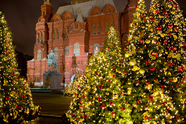 Similar image 21199728