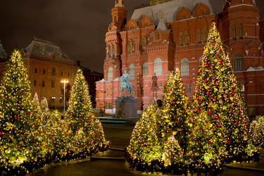 Similar image 21196560