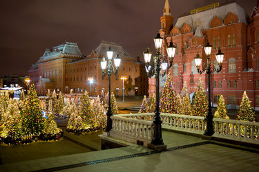 Similar image 21196561