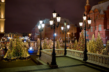 Similar image 21199729