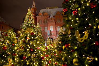 Similar image 21199730