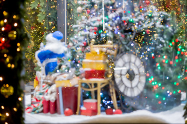 Similar image 21199731