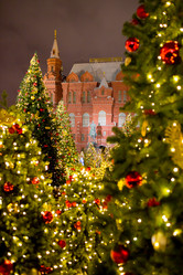 Similar image 21196562