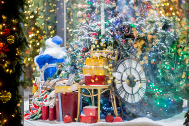 Similar image 21196563