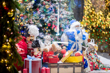 Similar image 21196564