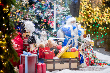 Similar image 21199733