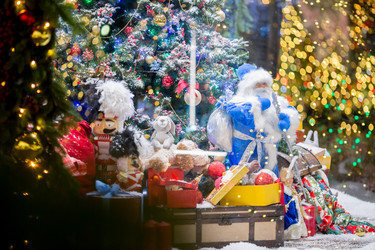 Similar image 21199734