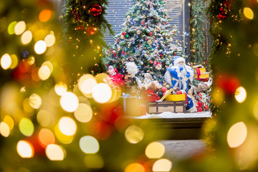 Similar image 21196565