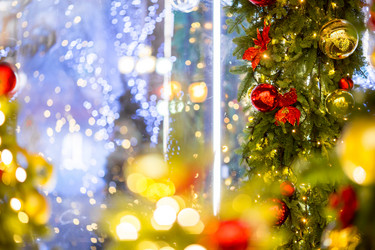 Similar image 21196566