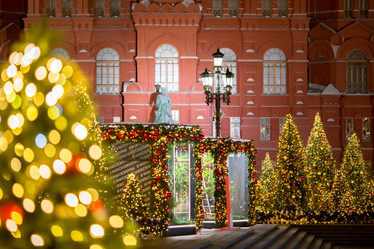 Similar image 21196568