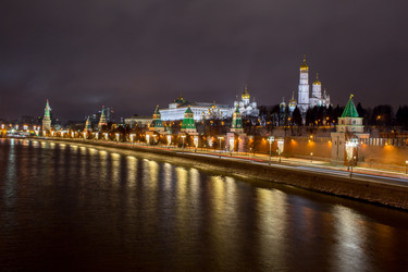 Similar image 21201016