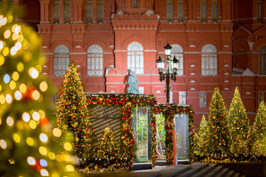 Similar image 21201017