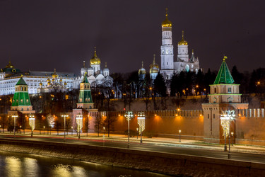 Similar image 21201018