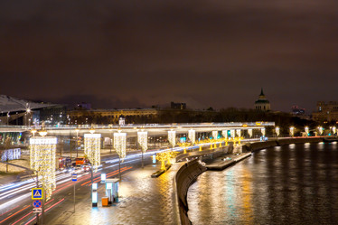 Similar image 21201020