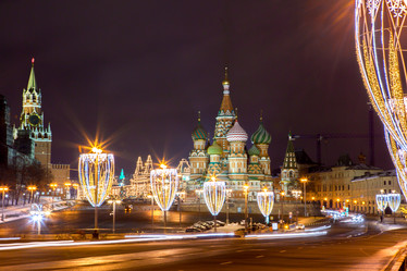 Similar image 21201021