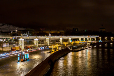 Similar image 21201022