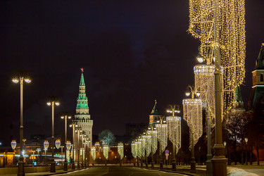 Similar image 21201023