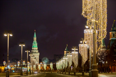 Similar image 21201024