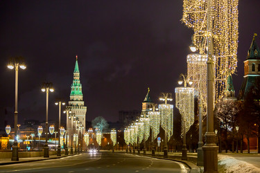 Similar image 21199961