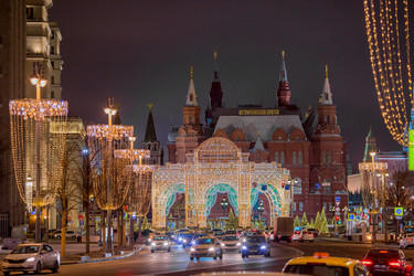 Similar image 21201025