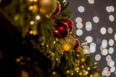 Similar image 21199962