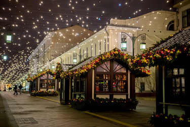 Similar image 21199963