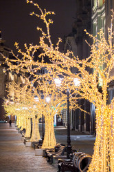 Similar image 21201026