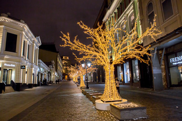 Similar image 21201027