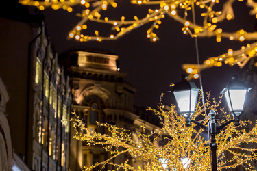 Similar image 21201028