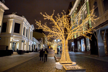 Similar image 21201029