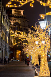 Similar image 21201030