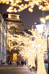 Similar image 21201031