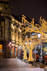 Similar image 21201032