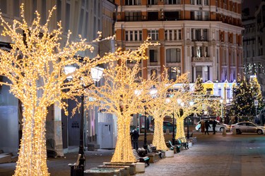 Similar image 21201033