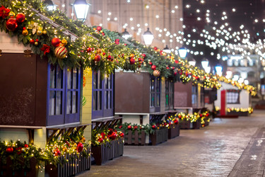 Similar image 21196569