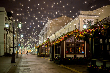 Similar image 21196570