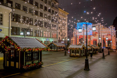 Similar image 21196571