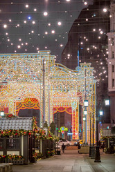 Similar image 21201209