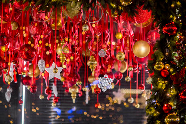 Similar image 21196572