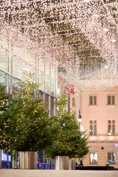 Similar image 21196574