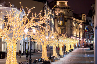 Similar image 21201036