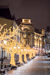 Similar image 21201037