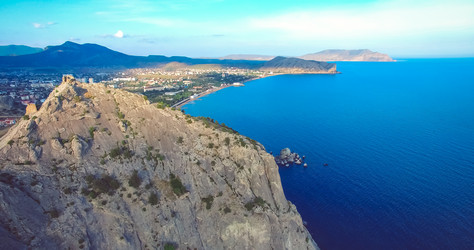 Similar image 21196575