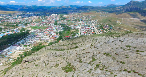 Similar image 21196576