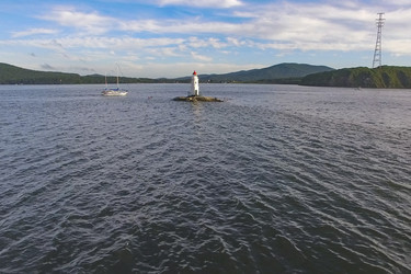 Similar image 21196577