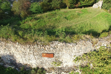 Similar image 21196578